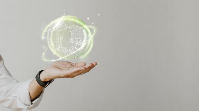 Repsol Sinopec aposta em P&D de captura de carbono para 2023